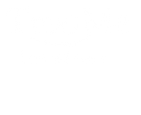 TrooMee