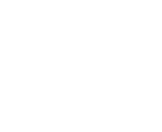 TrooMee