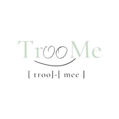 TrooMee